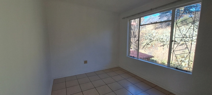 3 Bedroom Property for Sale in Bethlehem Free State